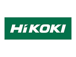 HiKOKI
