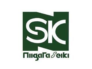 �V�����@