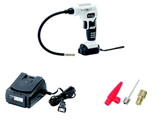 �[�d���R���v���b�T�[����I��