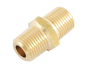 �l�W�~�l�W