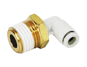 �l�W�~�z�[�X