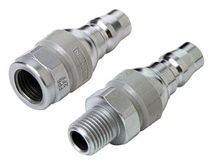 �l�W�~�J�v���[