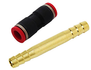 �z�[�X�~�z�[�X