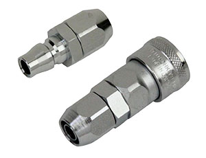 �z�[�X�~�J�v���[