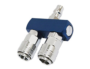 �J�v���[�~�J�v���[