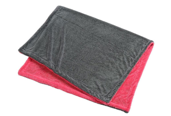 デカスギドライクロス 90×60cm