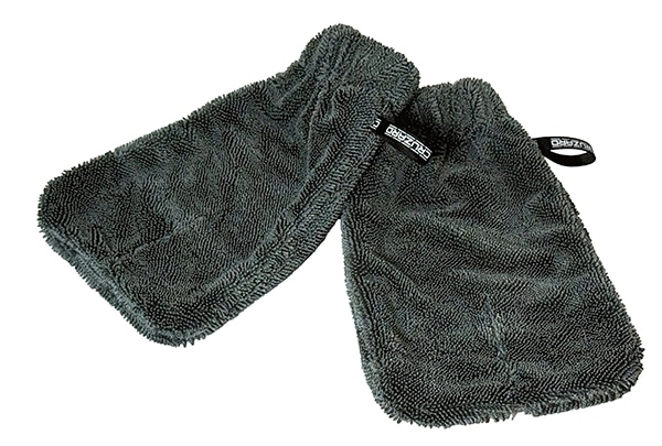 ネコソギグローブ　２枚入り