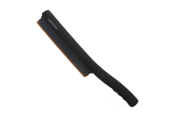 Wブレード 水切りワイパー