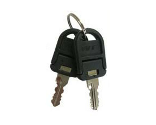 小規模住宅に適した専有型