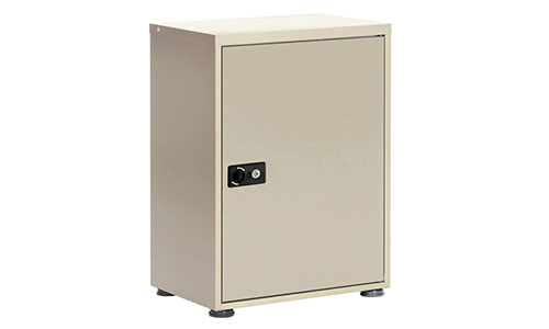 宅配ボックス レシーボ