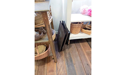 宅配ボックス　COVO