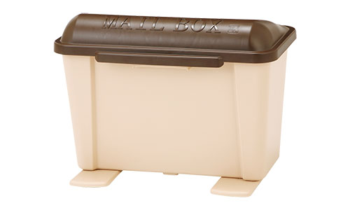 ネット通販ボックス28L