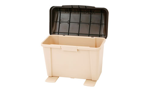 ネット通販ボックス28L