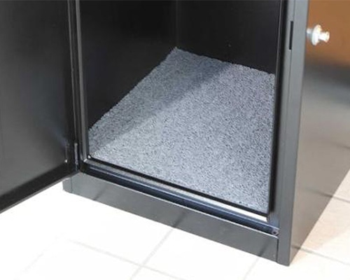 複数投函できる宅配ＢＯＸの特徴