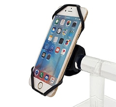 スマホホルダー