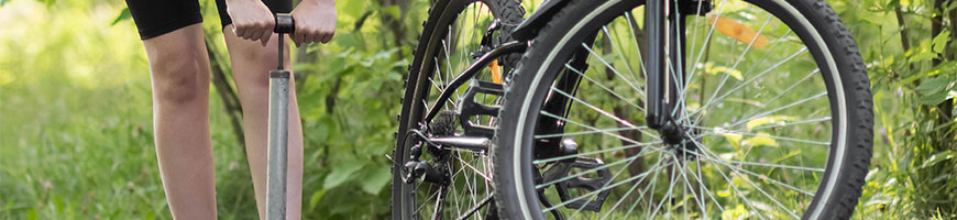 ヘルメットの着用が努力義務化