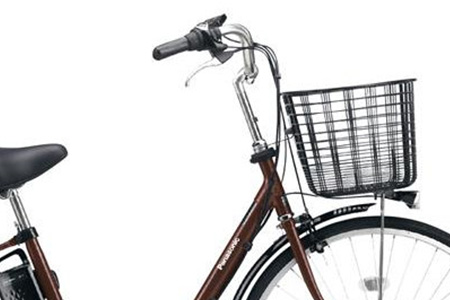 セミアップタイプ