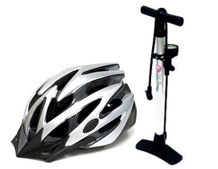 アクセサリー・関連商品