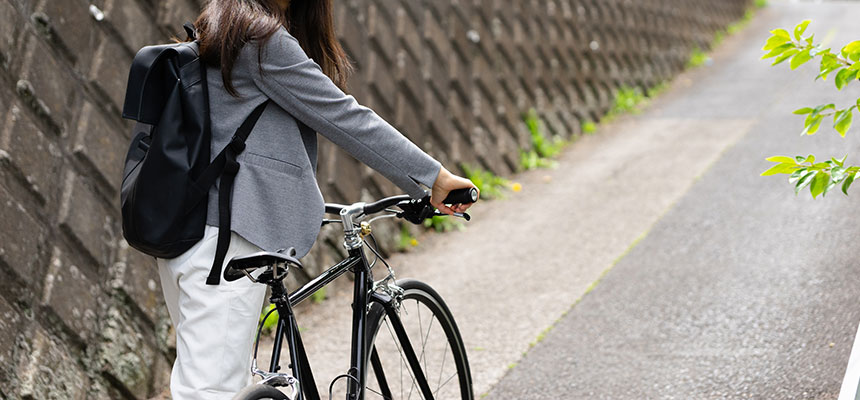 なおすすめ自転車7選