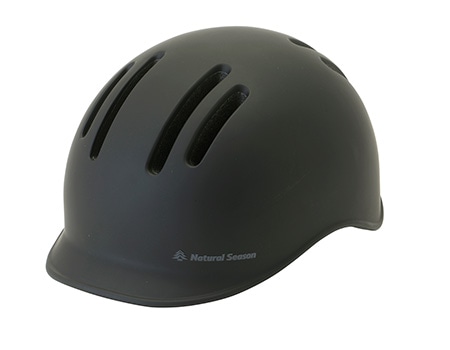 CRUZARD　ちから半分　らくかるポンプ