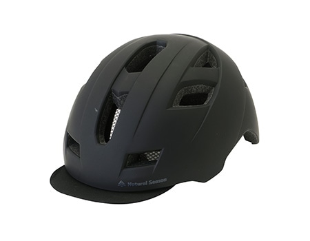 大人用ヘルメット