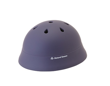 子ども用ヘルメット