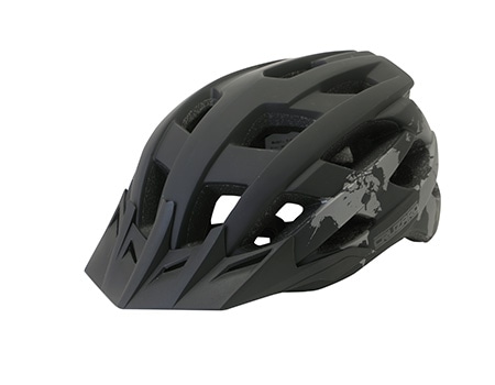 スポーツタイプ