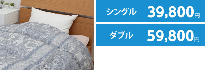 プレミアムプラン