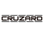 你的品牌名オリジナルブランド『CRUZARD』