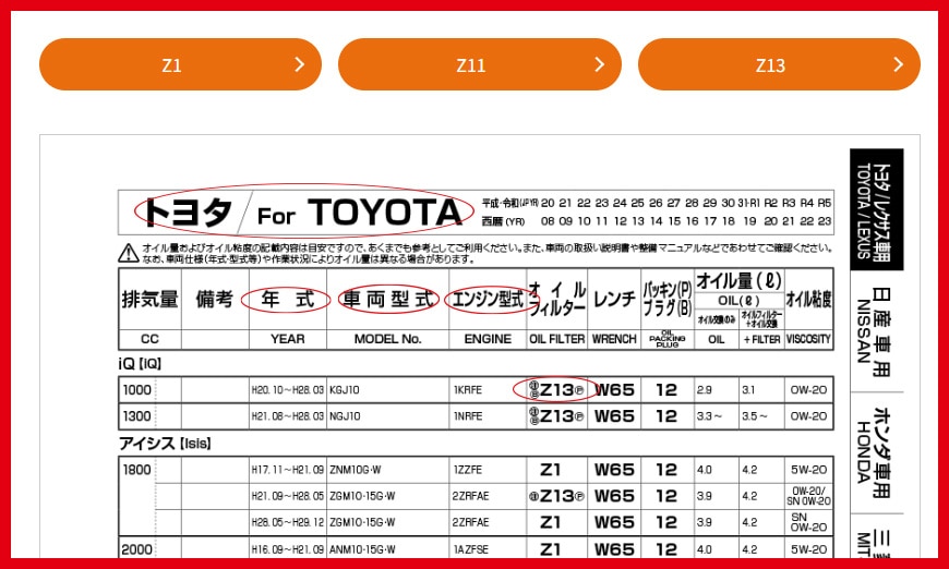 �K���\�̌���