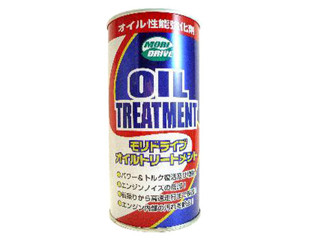 添加剤・洗浄剤