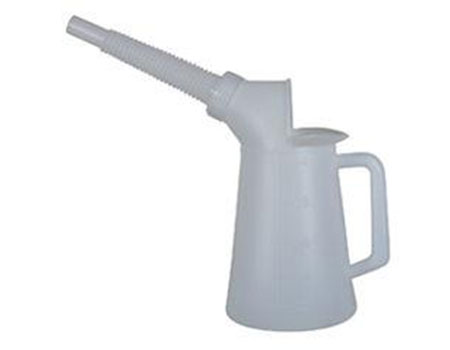 オイルジョッキ