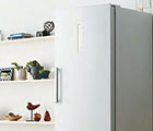 おすすめ冷蔵庫特集