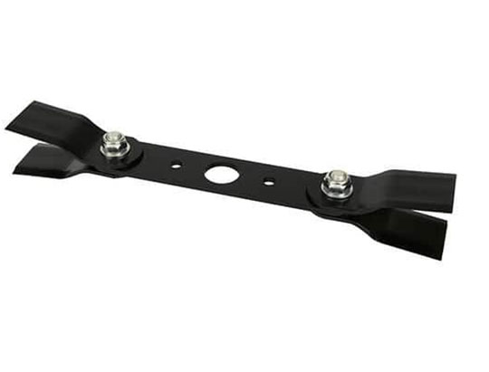 フリーナイフセット