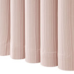 その他断熱ドレープカーテンはこちら