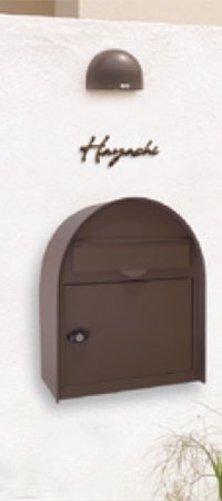 ヴィンテージポストC