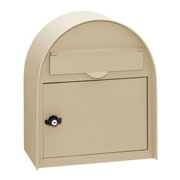 ヴィンテージポスト