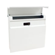 ノルディックワイドポスト