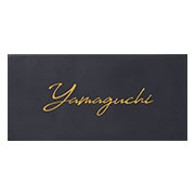 ショコラタイル