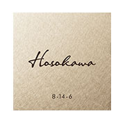 ステンレスカラー