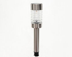 ソーラーガーデンパスライト