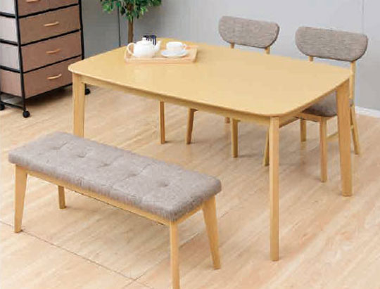 ハイタイプこたつ