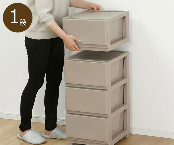 1�i�`�F�X�g