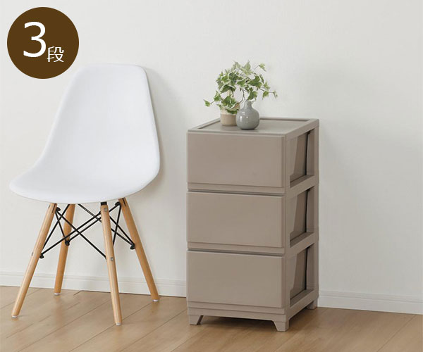 3�i�`�F�X�g