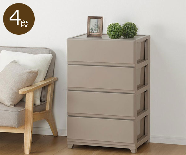 4�i�`�F�X�g