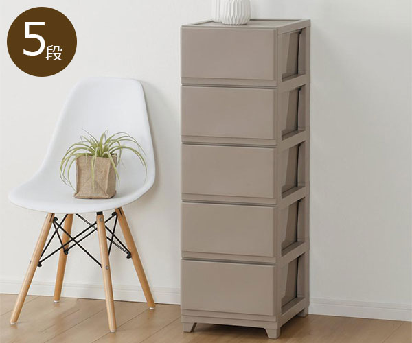 5�i�`�F�X�g