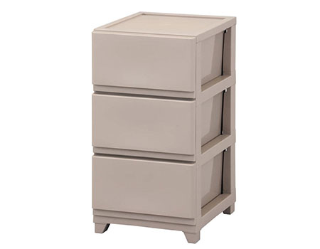 �X�����^�C�v