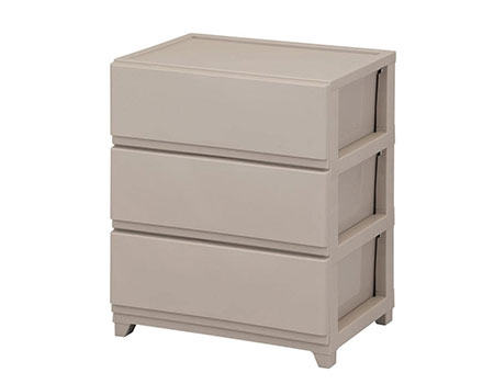 ���C�h�^�C�v