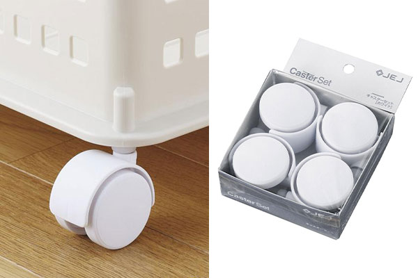 5�i�`�F�X�g