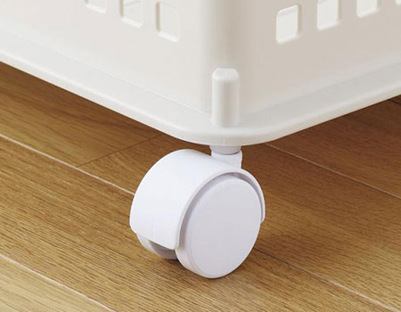 �L���X�^�[